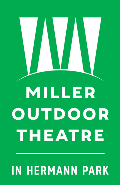 Miller Outdoor Theater Logo 2019