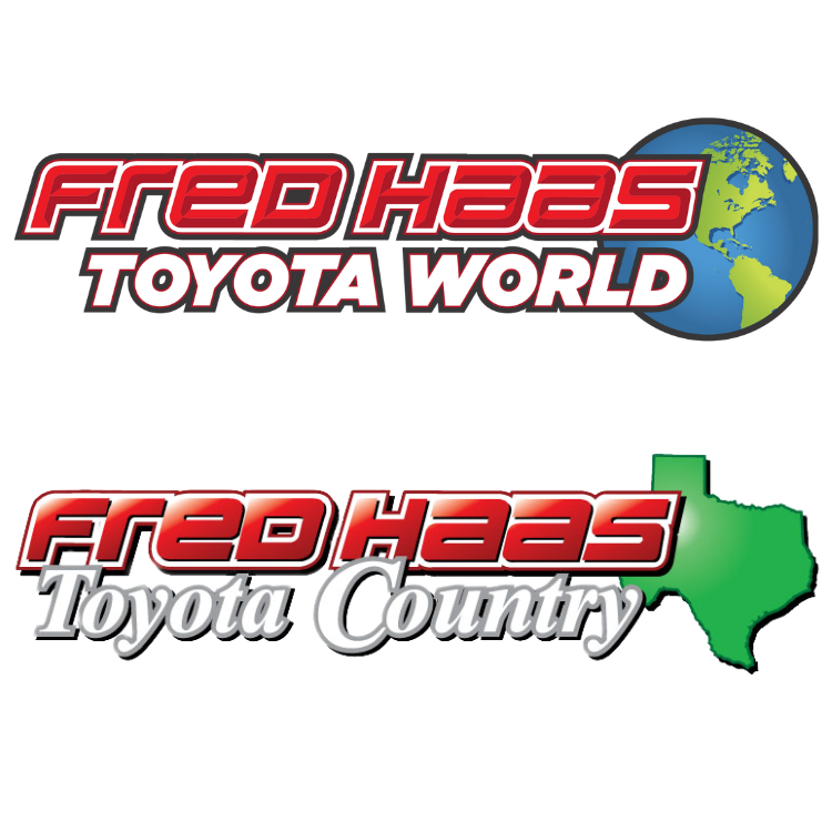 Toyota_Haas_World_Haas_Country_2_logos